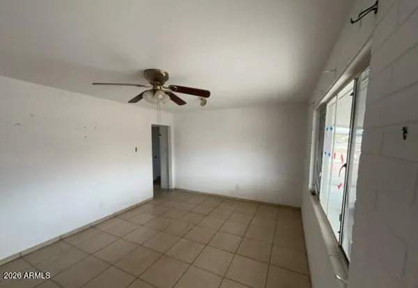 $210,000 | 11400 North 112th Drive, Youngtown, AZ 85363