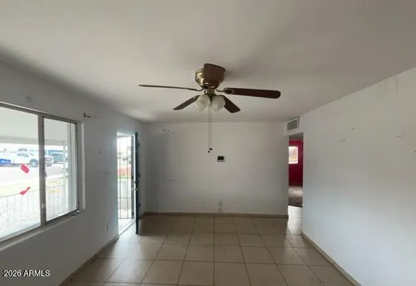 $210,000 | 11400 North 112th Drive, Youngtown, AZ 85363