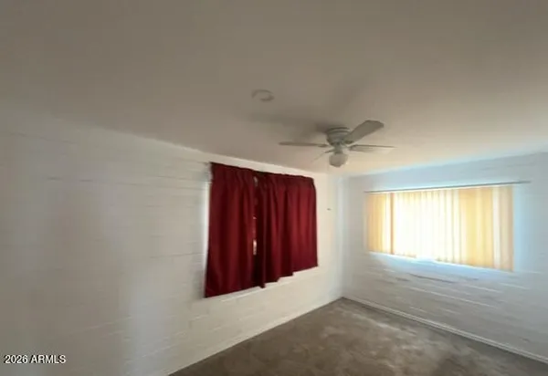 $210,000 | 11400 North 112th Drive, Youngtown, AZ 85363