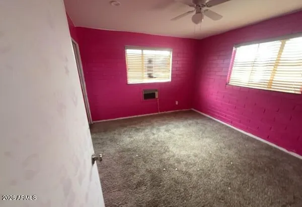 $210,000 | 11400 North 112th Drive, Youngtown, AZ 85363