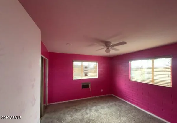 $210,000 | 11400 North 112th Drive, Youngtown, AZ 85363
