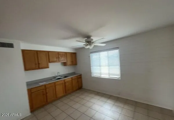 $210,000 | 11400 North 112th Drive, Youngtown, AZ 85363