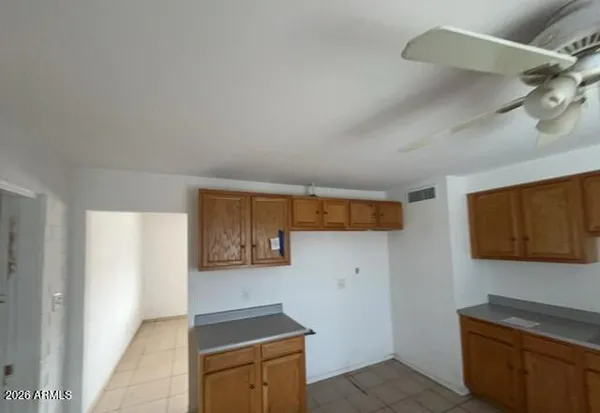 $210,000 | 11400 North 112th Drive, Youngtown, AZ 85363