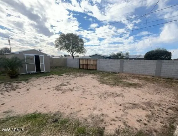 $210,000 | 11400 North 112th Drive, Youngtown, AZ 85363