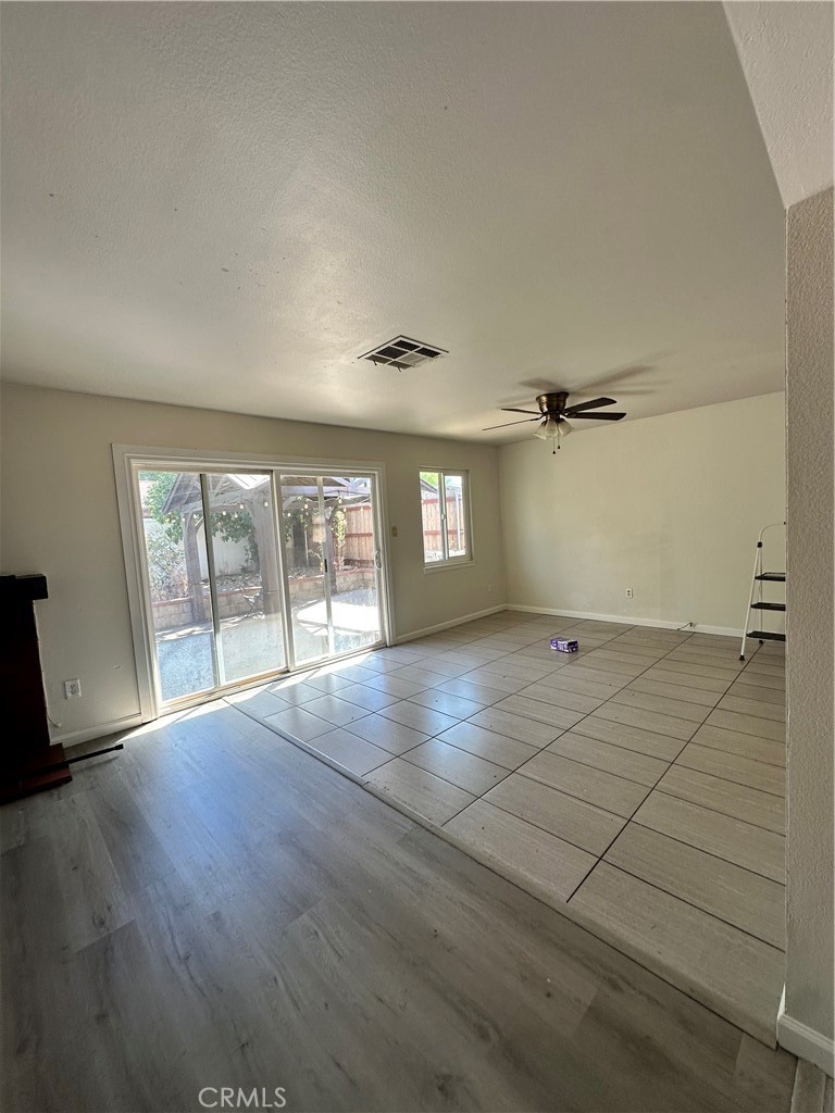 29 Dale Lane Redlands, CA 92373 - Photo 5 of 7 Gallery Image 5
