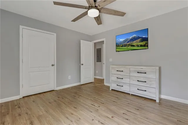 $205,000 | 54 Taylorsville Road, Aragon, GA 30104