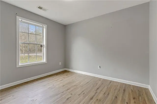 $205,000 | 54 Taylorsville Road, Aragon, GA 30104