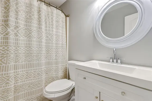 $205,000 | 54 Taylorsville Road, Aragon, GA 30104