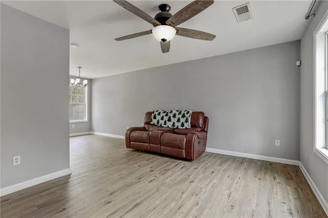 $205,000 | 54 Taylorsville Road, Aragon, GA 30104