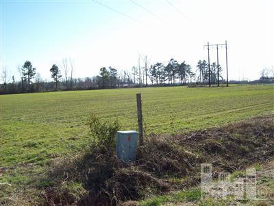 102 Brewer Road Faison, NC 28341 - Photo 1 of 3 Primary Photo