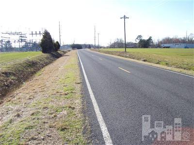 102 Brewer Road Faison, NC 28341 - Photo 3 of 3 Additional Photo