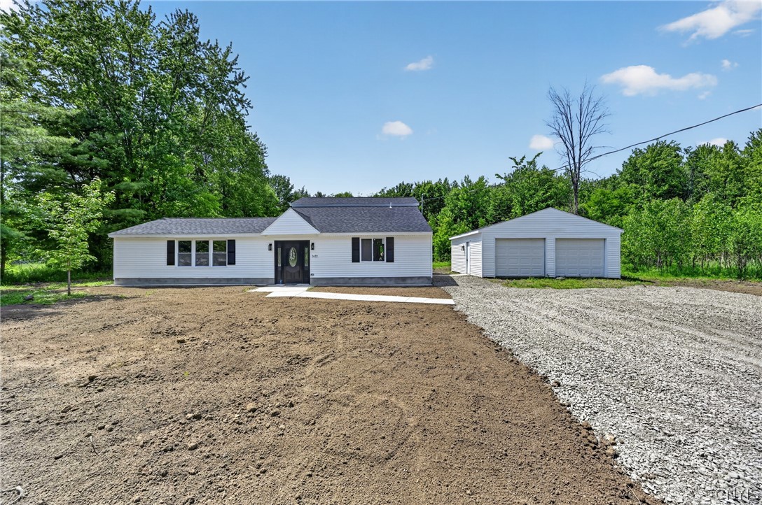 2433 County Rte 6 Volney, NY 13069 - Photo 46 of 49