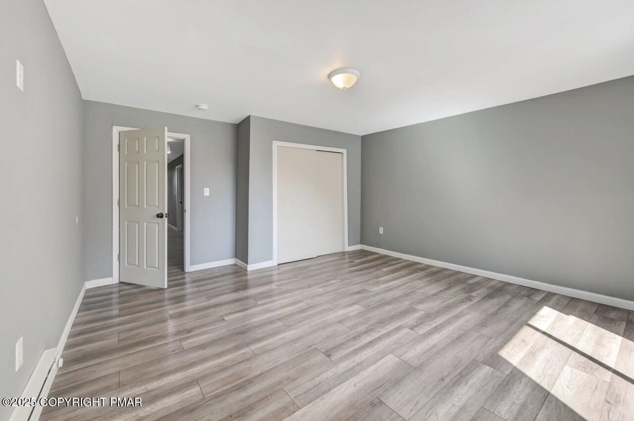 128 East Broad Street, Unit 128B Tamaqua, PA 18252 - Photo 18 of 39 126-128 E Broad St 33 - 2nd Floor Large