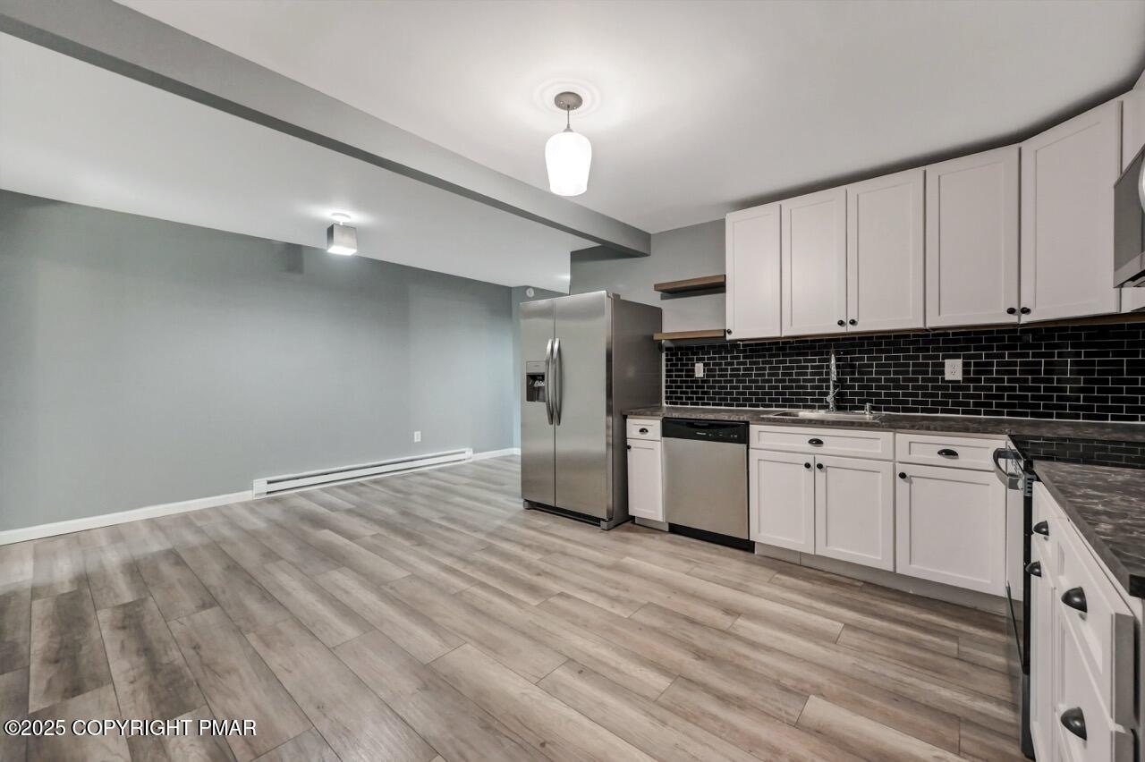 128 East Broad Street, Unit 128B Tamaqua, PA 18252 - Photo 22 of 39 126-128 E Broad St 27 - 2nd Floor Large