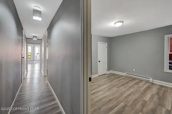 $1,450 | 128 East Broad Street, Unit 128B, Tamaqua, PA 18252