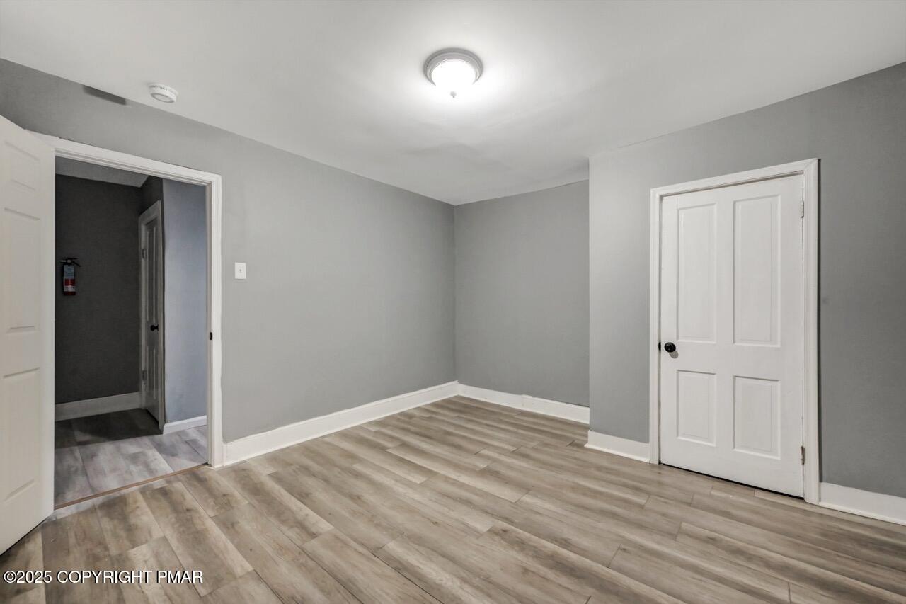 128 East Broad Street, Unit 128B Tamaqua, PA 18252 - Photo 9 of 39 126-128 E Broad St 43 - 2nd Floor Large