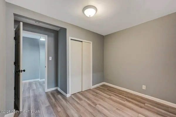 $1,450 | 128 East Broad Street, Unit 128B, Tamaqua, PA 18252