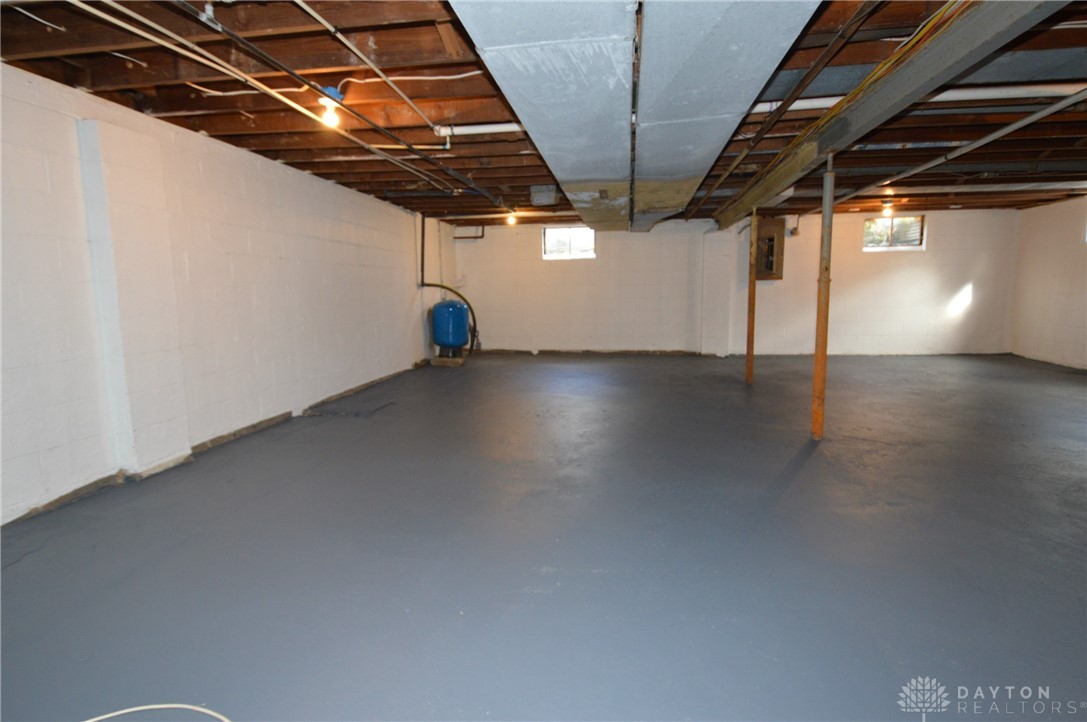 420 West Possum Road Springfield, OH 45506 - Photo 41 of 55