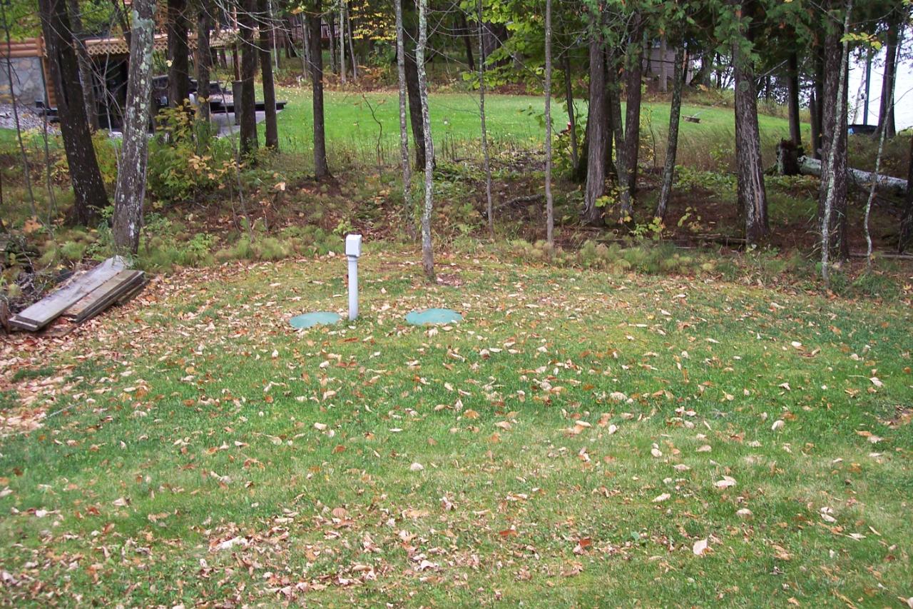 9941 Shore Road Marenisco, MI 49947 - Photo 23 of 24 Gallery Image 23