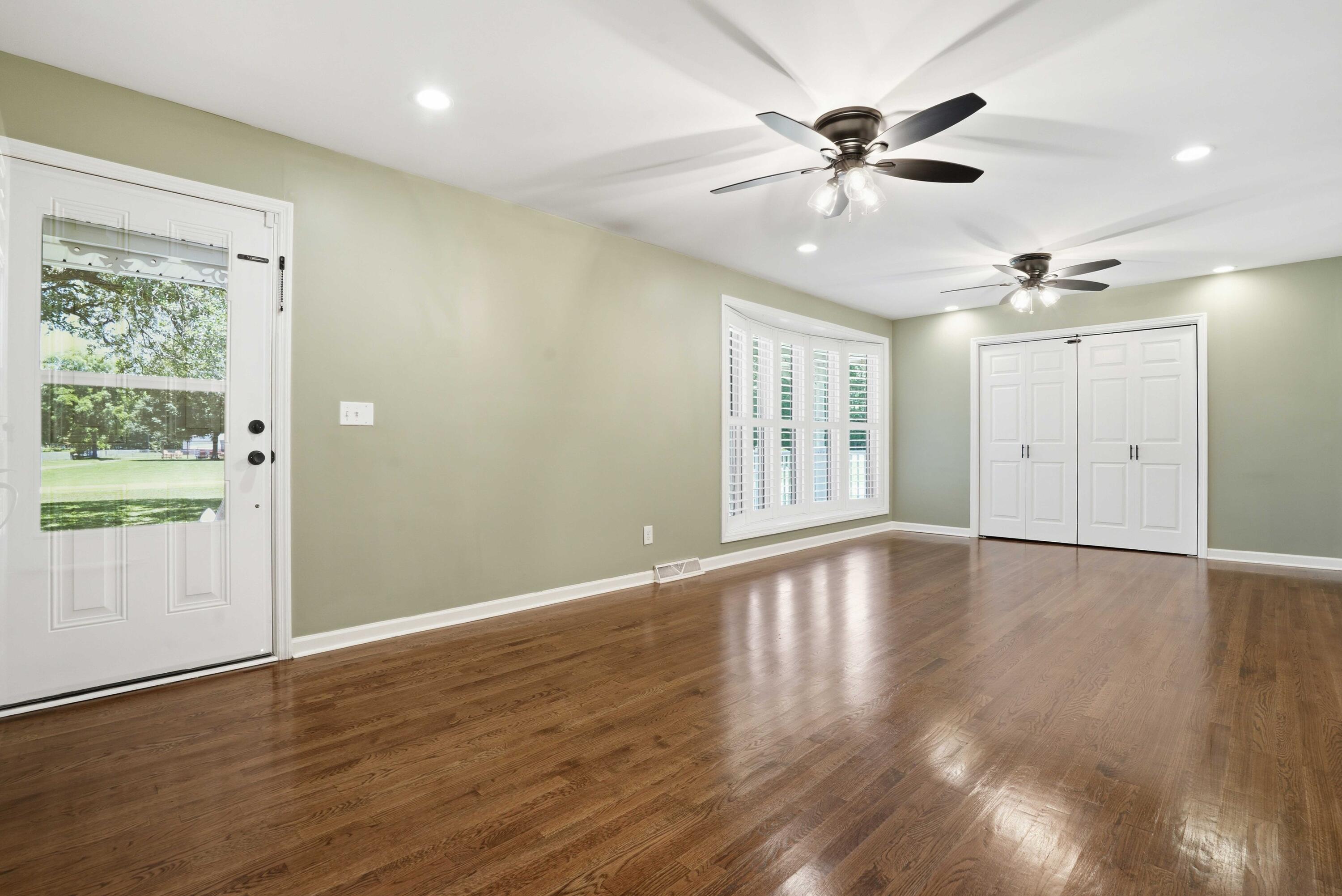 1941 Varner Street Summerville, SC 29486 - Photo 18 of 95 DSC08758