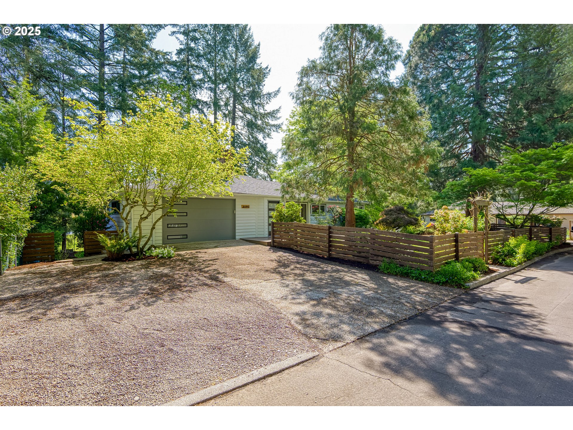 8080 Southwest Wareham Circle Portland, OR 97223 - Photo 1 of 48 Gallery Image 1