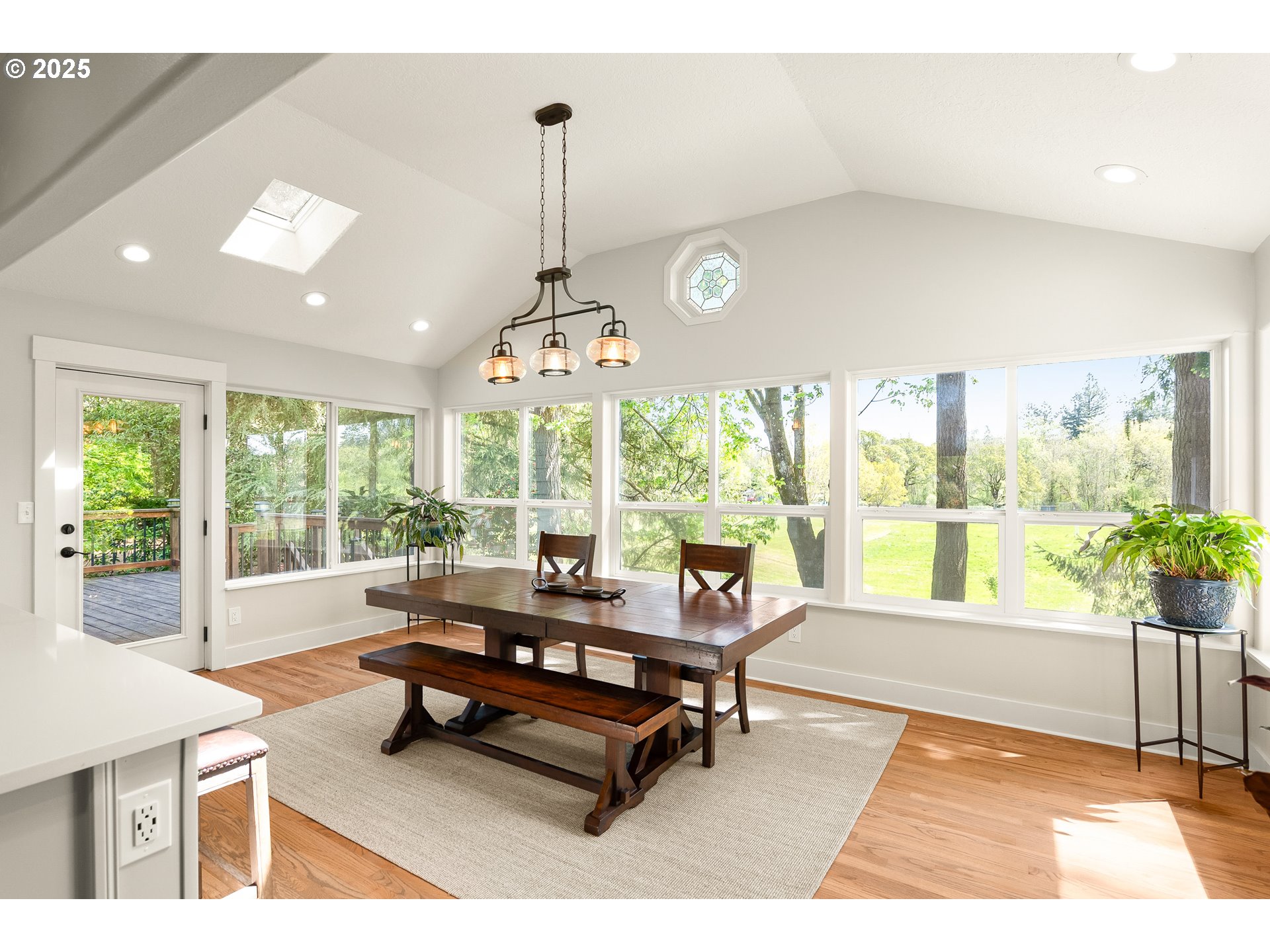 8080 Southwest Wareham Circle Portland, OR 97223 - Photo 11 of 48 Gallery Image 11