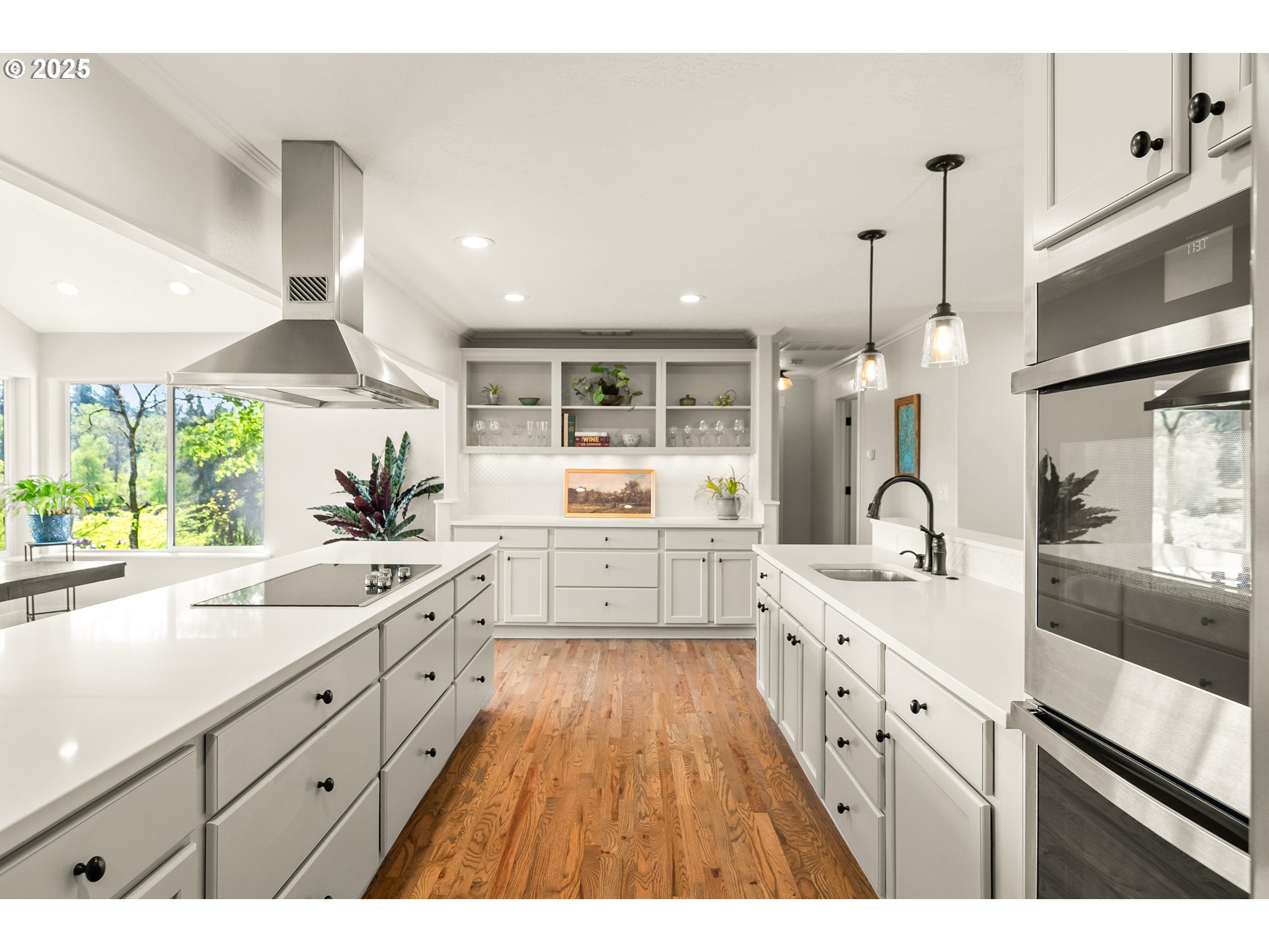 8080 Southwest Wareham Circle Portland, OR 97223 - Photo 16 of 48 Gallery Image 16