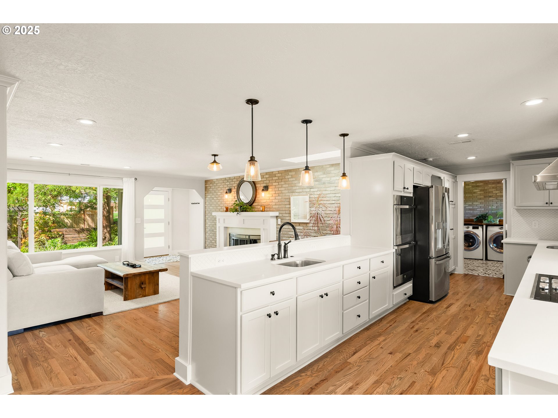 8080 Southwest Wareham Circle Portland, OR 97223 - Photo 17 of 48 Gallery Image 17