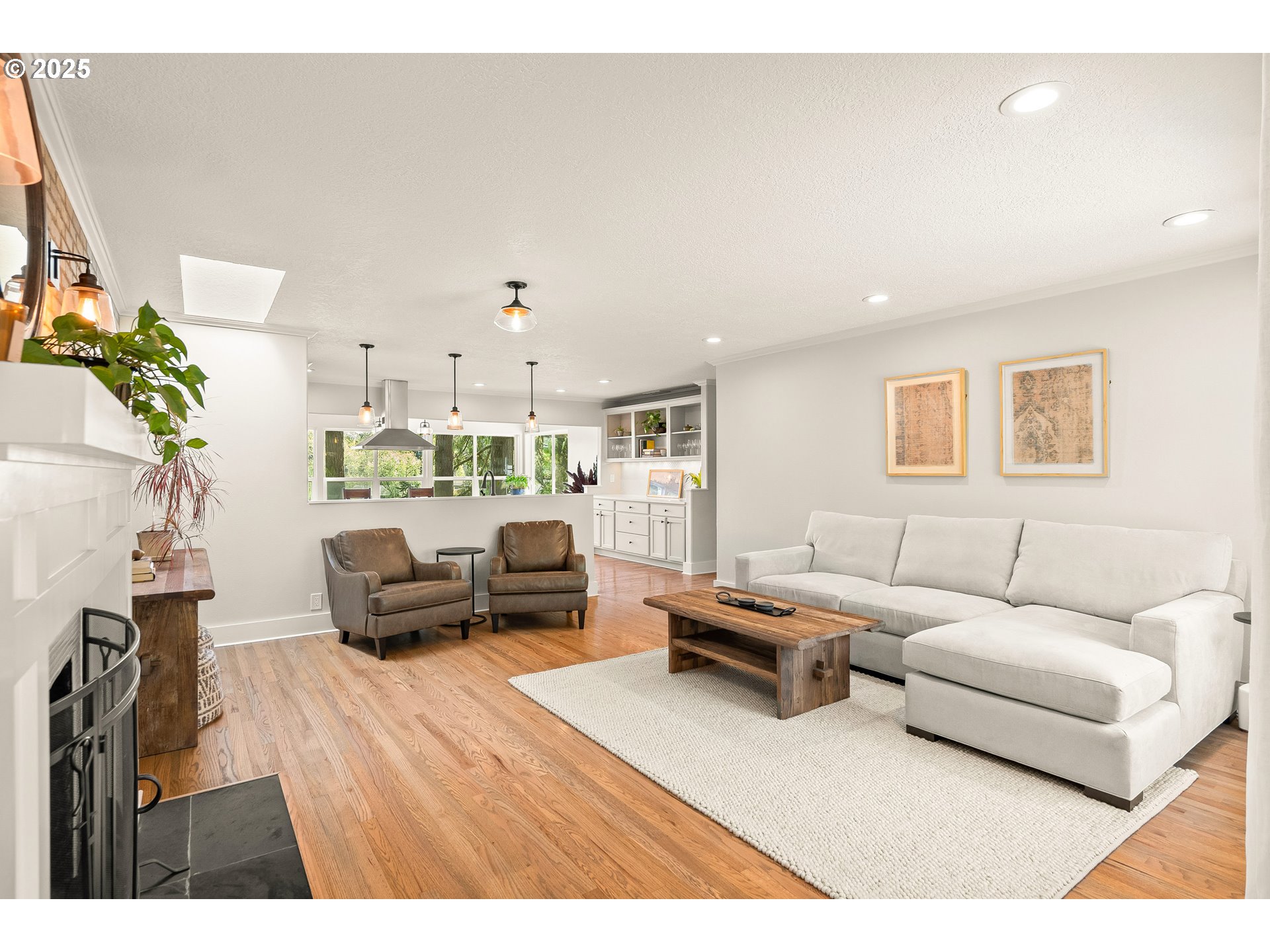 8080 Southwest Wareham Circle Portland, OR 97223 - Photo 18 of 48 Gallery Image 18