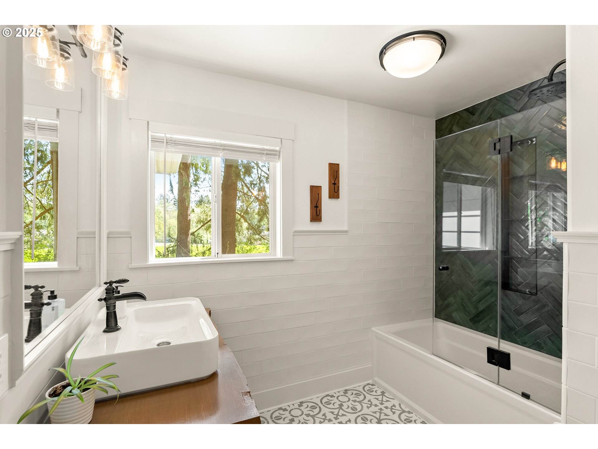 8080 Southwest Wareham Circle Portland, OR 97223 - Photo 19 of 48 Gallery Image 19