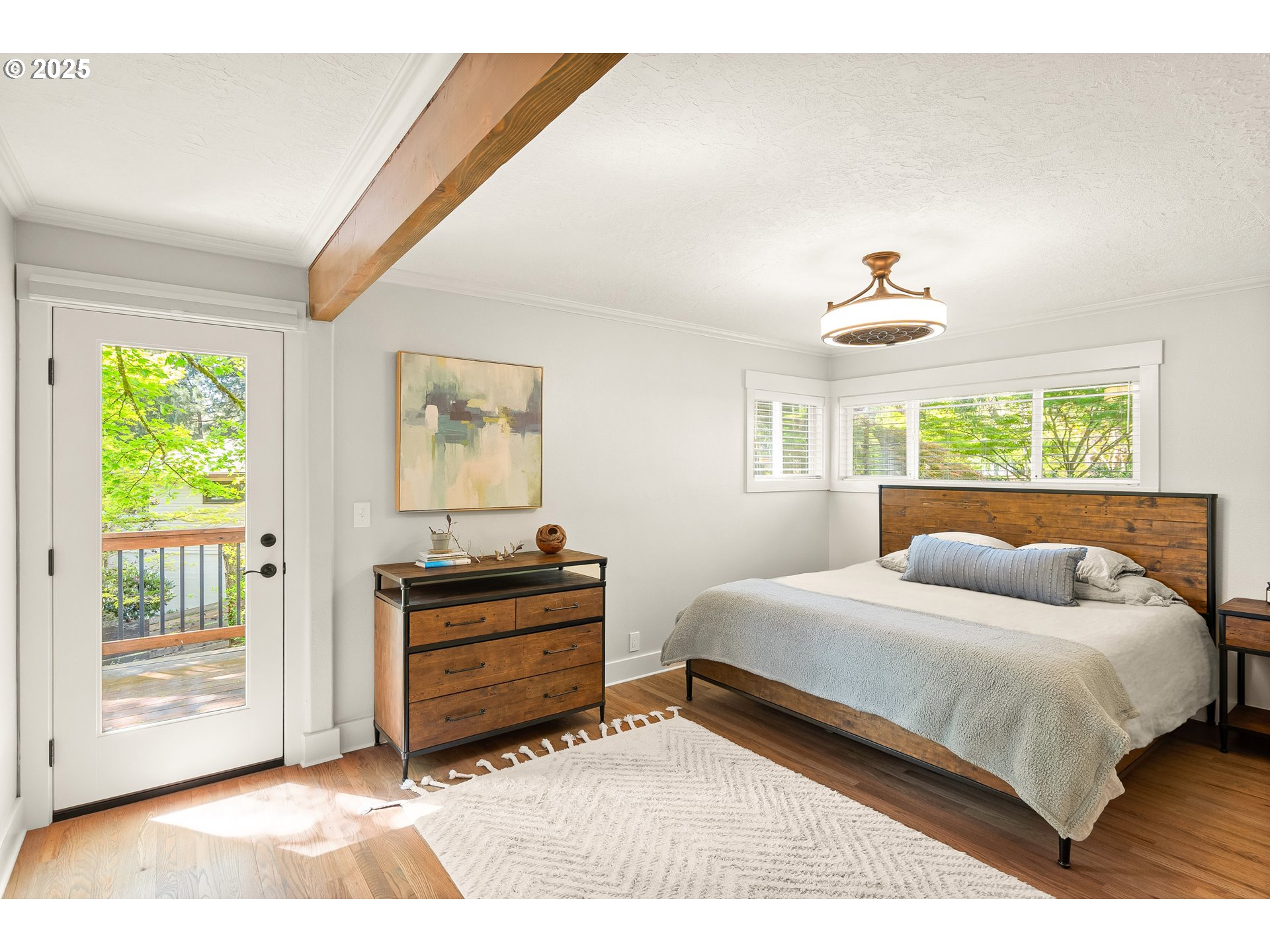 8080 Southwest Wareham Circle Portland, OR 97223 - Photo 20 of 48 Gallery Image 20