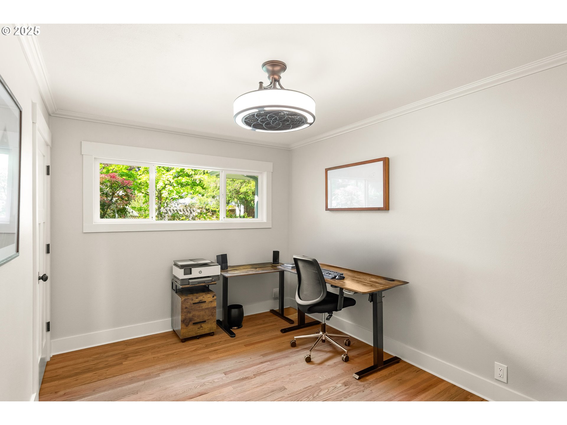 8080 Southwest Wareham Circle Portland, OR 97223 - Photo 23 of 48 Gallery Image 23