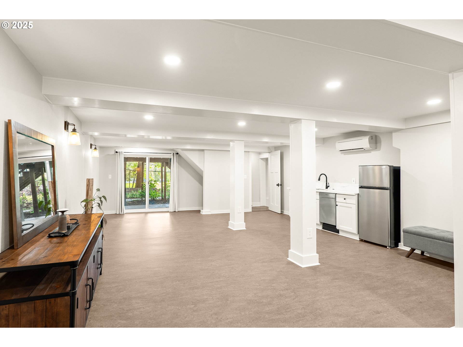 8080 Southwest Wareham Circle Portland, OR 97223 - Photo 28 of 48 Gallery Image 28