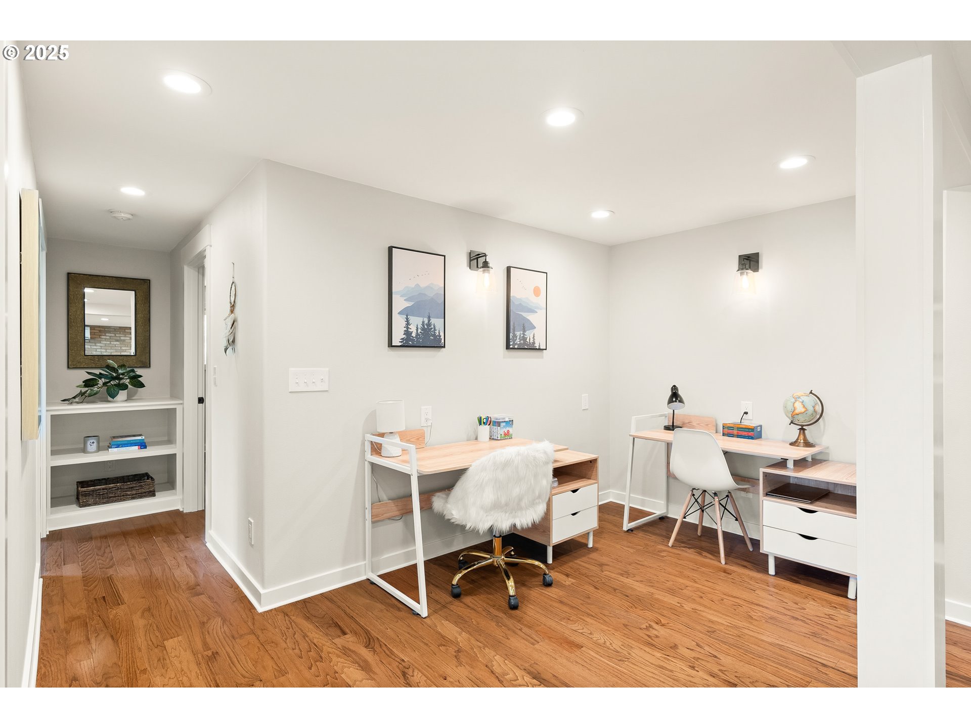 8080 Southwest Wareham Circle Portland, OR 97223 - Photo 31 of 48 Gallery Image 31