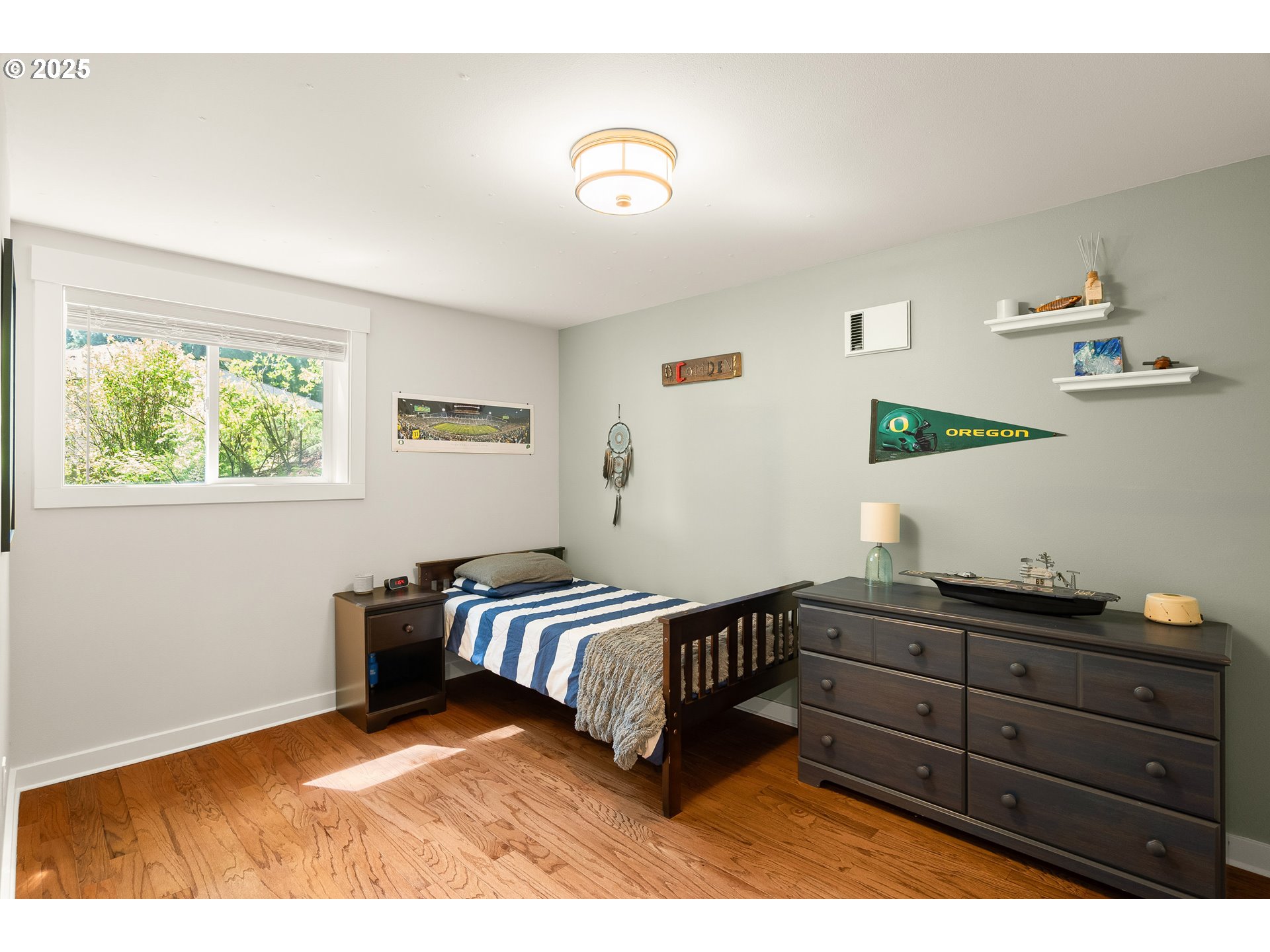 8080 Southwest Wareham Circle Portland, OR 97223 - Photo 32 of 48 Gallery Image 32