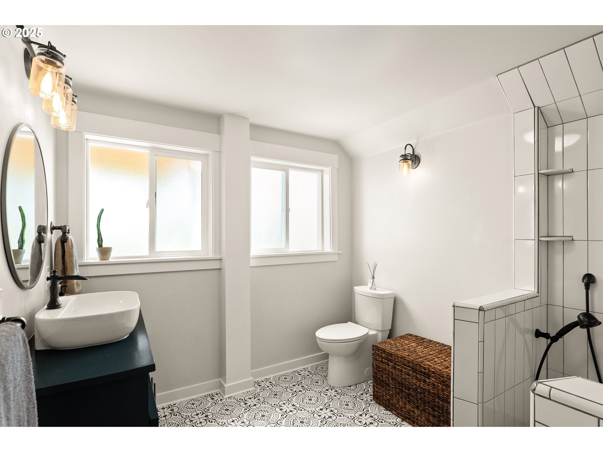 8080 Southwest Wareham Circle Portland, OR 97223 - Photo 34 of 48 Gallery Image 34