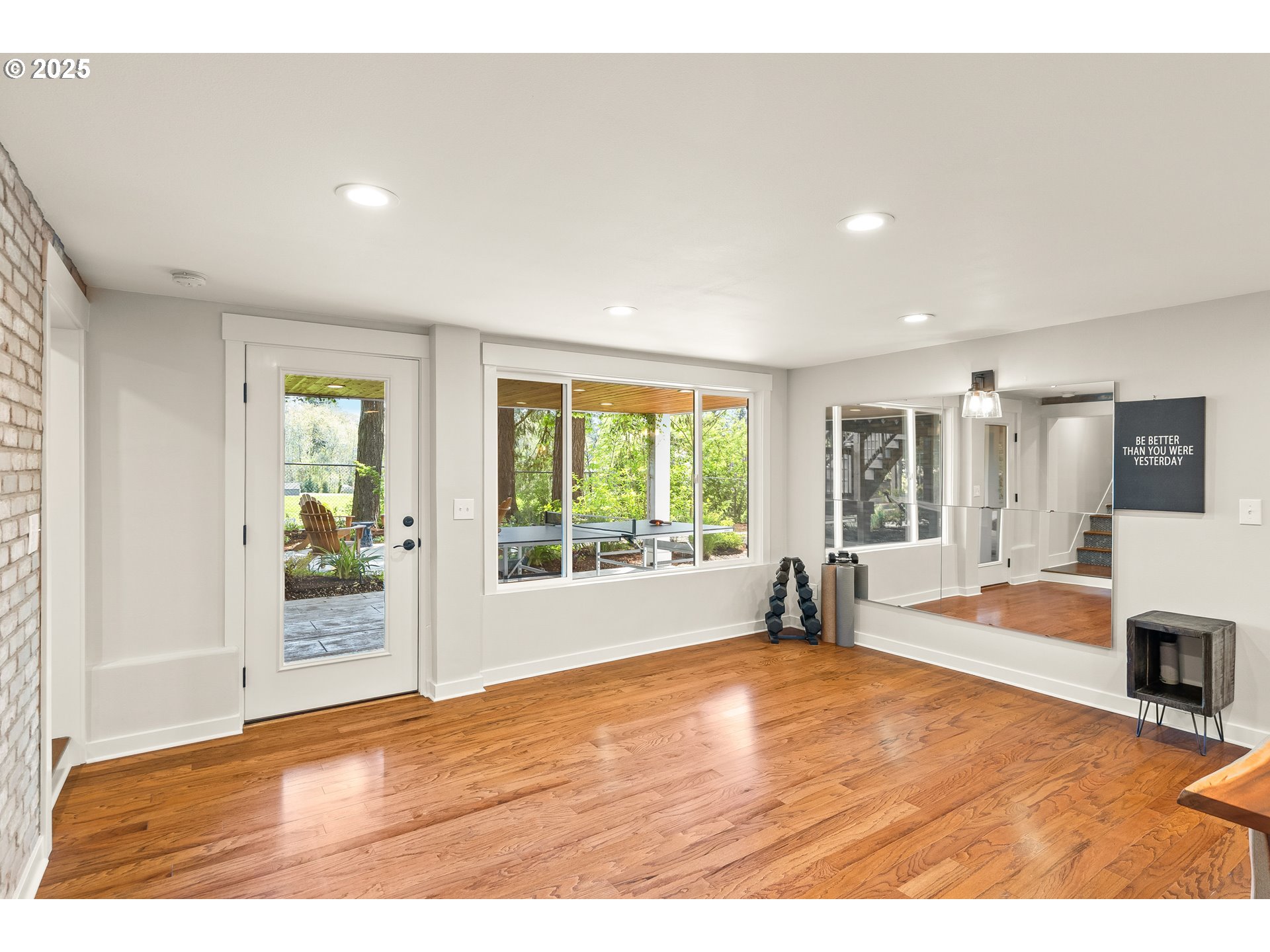 8080 Southwest Wareham Circle Portland, OR 97223 - Photo 36 of 48 Gallery Image 36