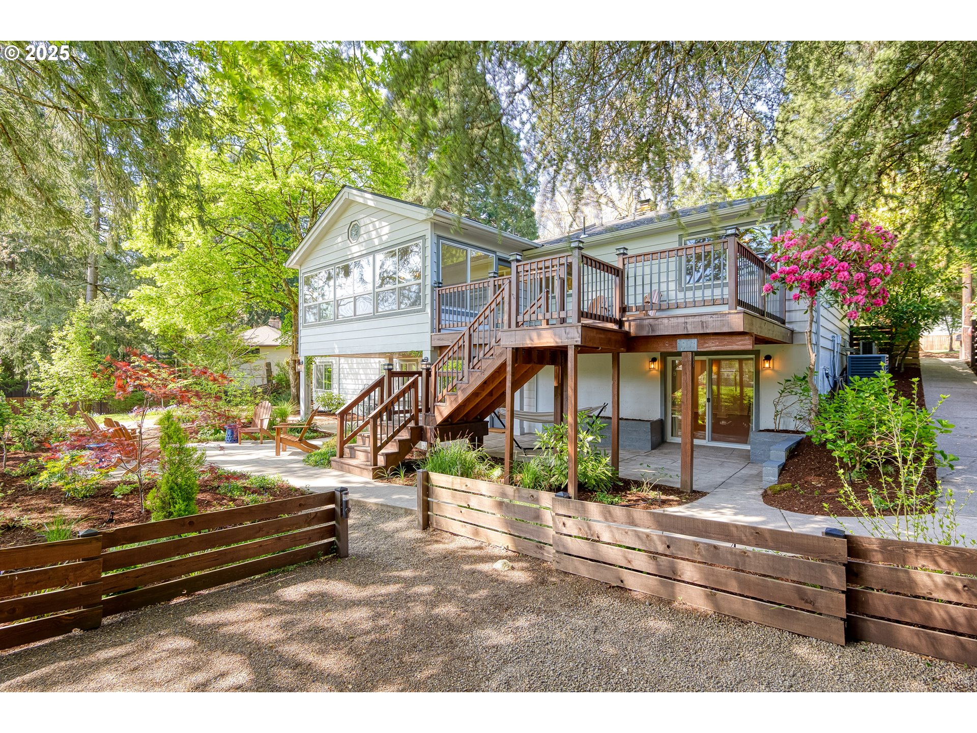 8080 Southwest Wareham Circle Portland, OR 97223 - Photo 40 of 48 Gallery Image 40