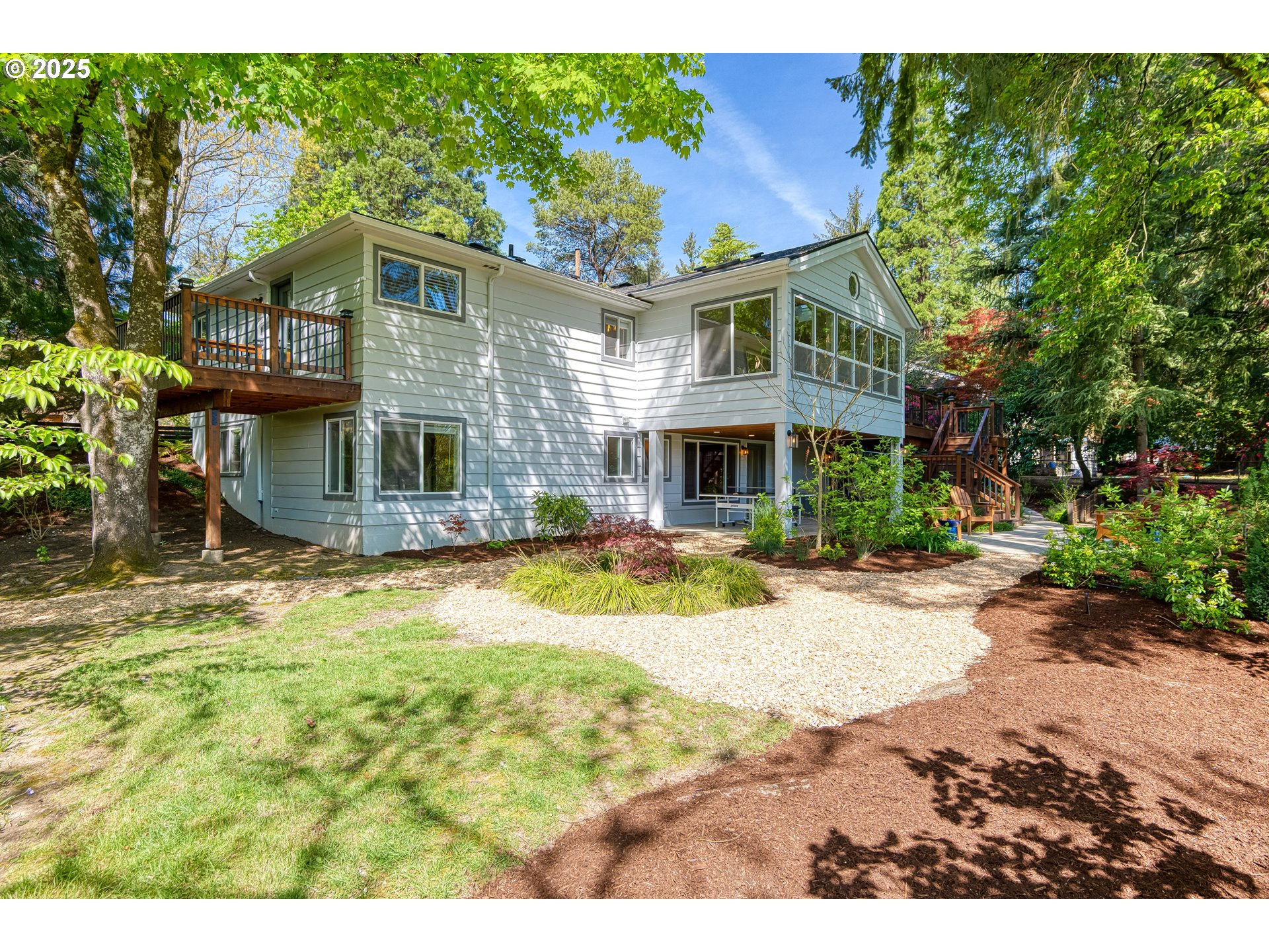 8080 Southwest Wareham Circle Portland, OR 97223 - Photo 4 of 48 Gallery Image 4