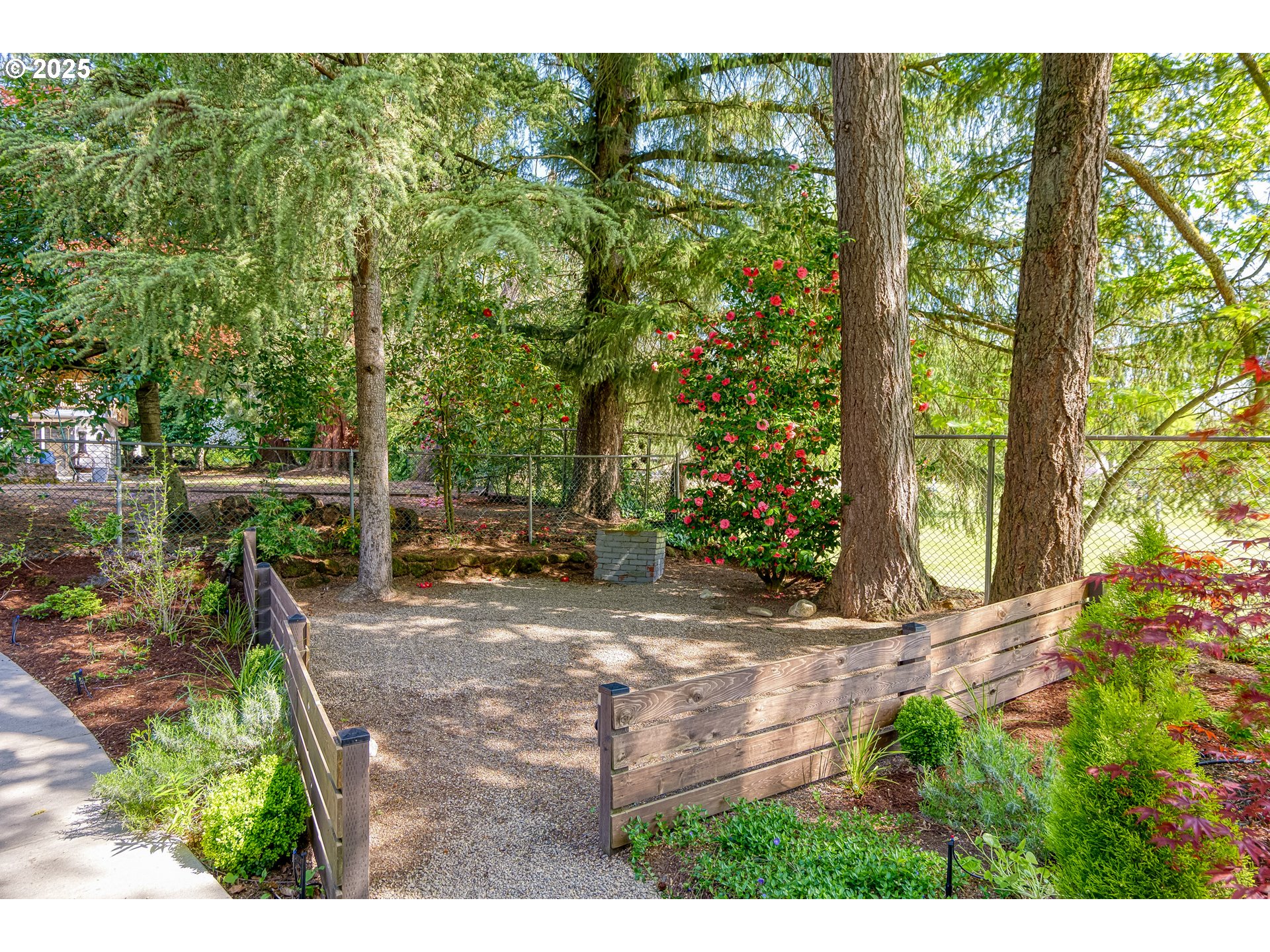 8080 Southwest Wareham Circle Portland, OR 97223 - Photo 41 of 48 Gallery Image 41