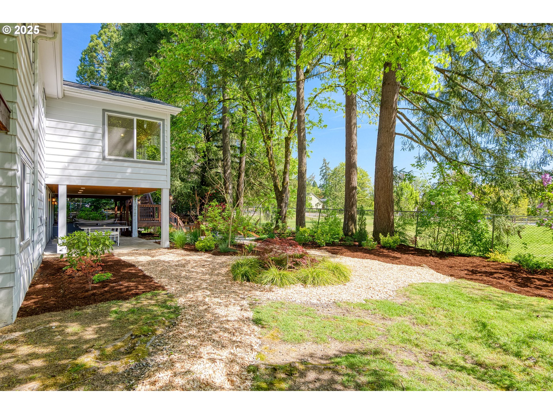 8080 Southwest Wareham Circle Portland, OR 97223 - Photo 45 of 48 Gallery Image 45