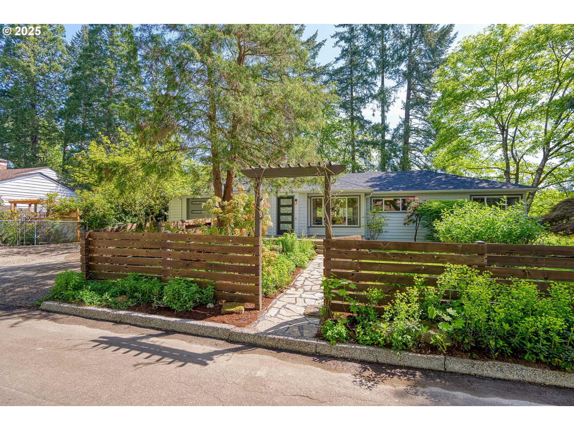 8080 Southwest Wareham Circle Portland, OR 97223 - Photo 48 of 48 Gallery Image 48