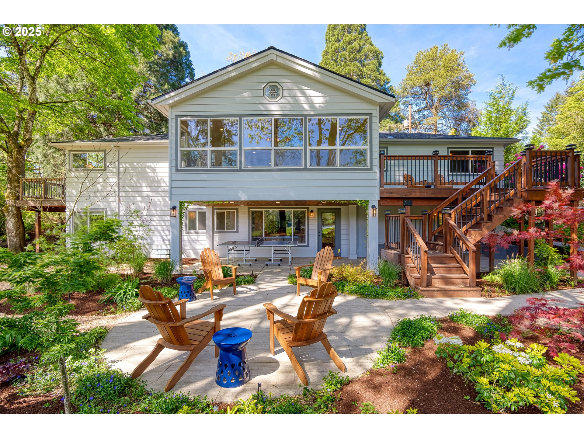 8080 Southwest Wareham Circle Portland, OR 97223 - Photo 5 of 48 Gallery Image 5