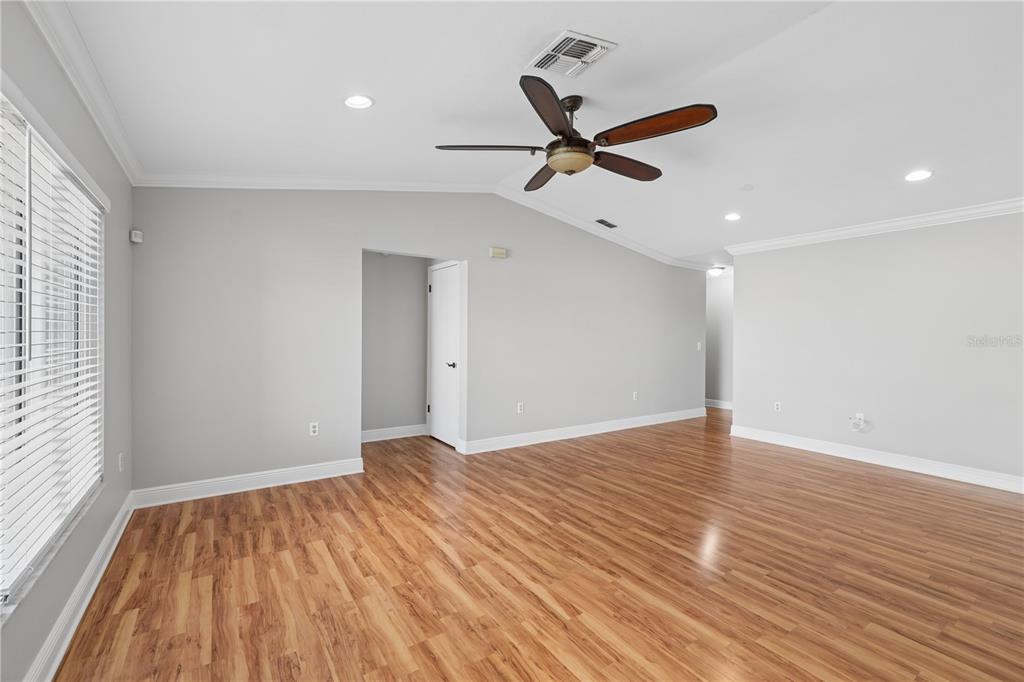 8926 Gum Tree Avenue New Port Richey, FL 34653 - Photo 12 of 41