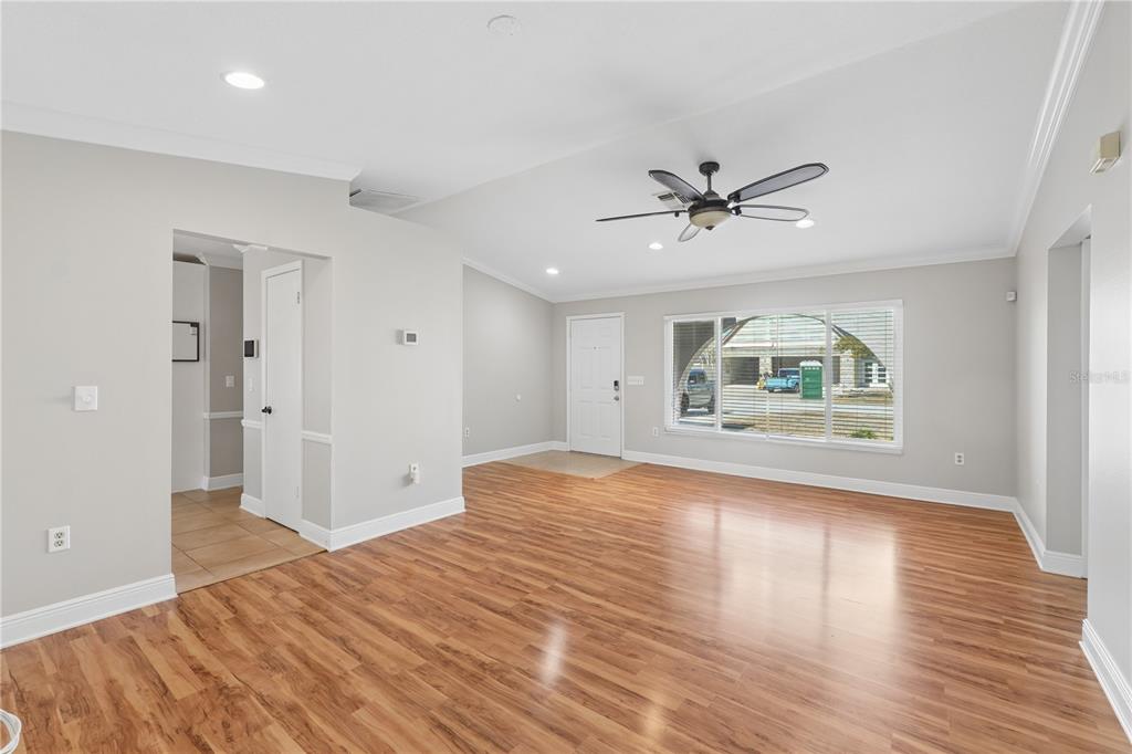 8926 Gum Tree Avenue New Port Richey, FL 34653 - Photo 13 of 41