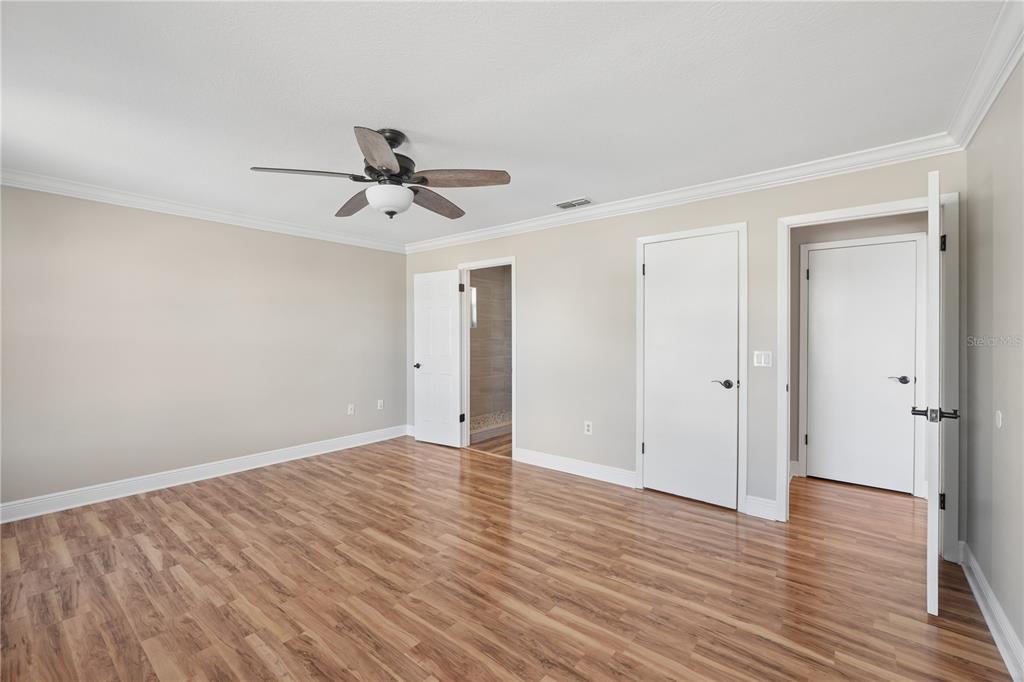 8926 Gum Tree Avenue New Port Richey, FL 34653 - Photo 15 of 41