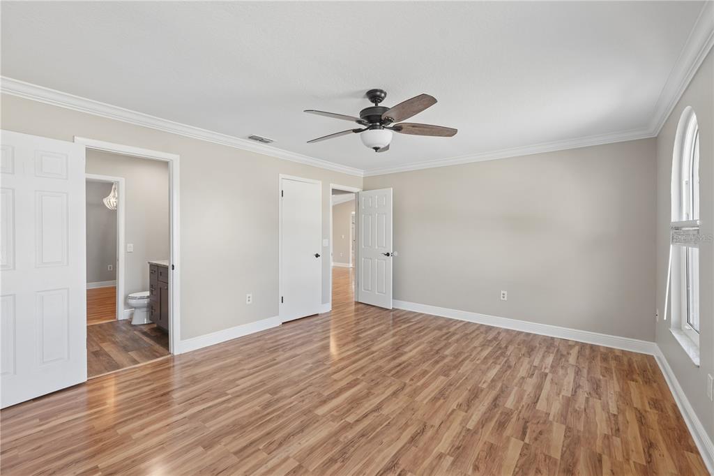 8926 Gum Tree Avenue New Port Richey, FL 34653 - Photo 16 of 41