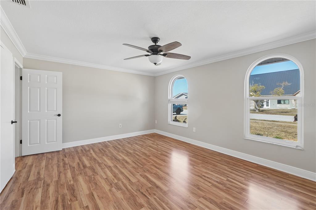 8926 Gum Tree Avenue New Port Richey, FL 34653 - Photo 17 of 41