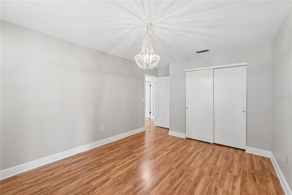 8926 Gum Tree Avenue New Port Richey, FL 34653 - Photo 20 of 41