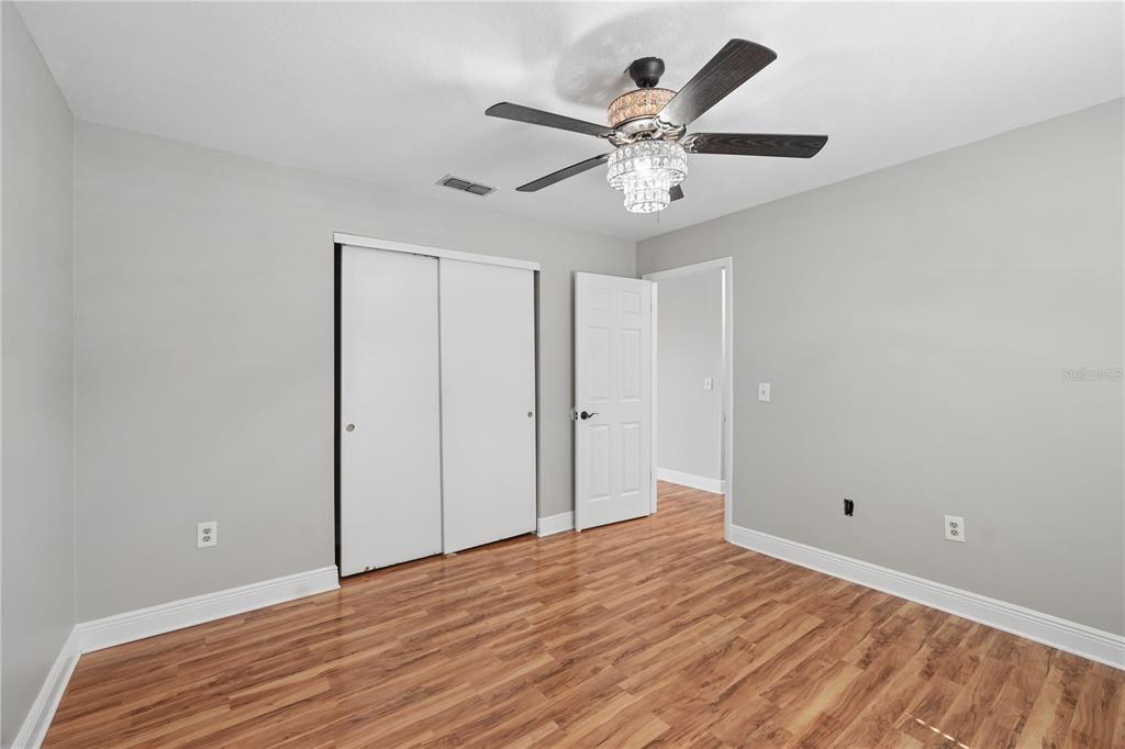 8926 Gum Tree Avenue New Port Richey, FL 34653 - Photo 24 of 41